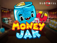 All slots casino bonus19